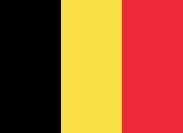 Belgium—Copy