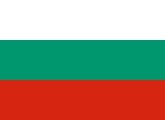 Boulgaria