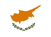 Cyprus—Copy