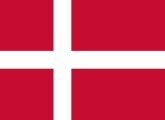 Denmark—Copy