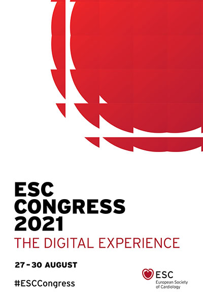 ESC-Congress-poster_escardio-PosterEI