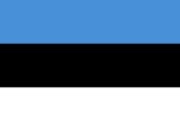 Estonian—Copy