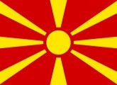 F.Y.-Rep.-of-Macedonia