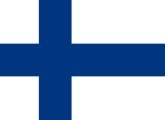 Finland—Copy