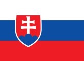 Slovak-Republic