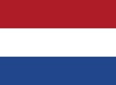 The-Netherlands