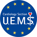 UEMS-logo_cutout_125pxW