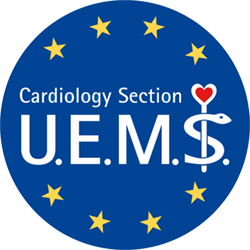 UEMS-logo_cutout_250pxW