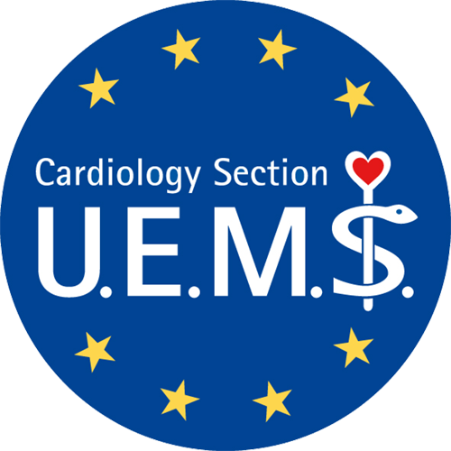 UEMS-logo_cutout_500pxW
