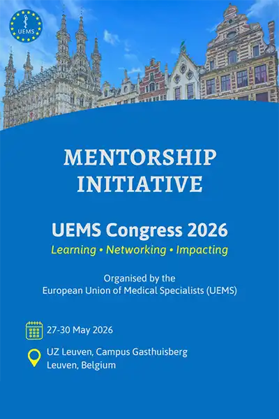 mentorship-initiative-eumes-congress-2026